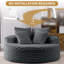 Upholstered Chaise Lounge-96817499
