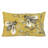 Visions III Outdoor Throw Pillow-86385069