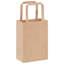 Caiyden Gift Wrap Storage-1914842967-1914835118