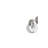 Mid-Century 3 - Light Dimmable Vanity Light-123068471