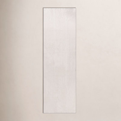 Machine Washable Shag Rug