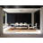Sunset Passage Rug-1362321221