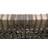 Zeiger Teak Outdoor Lounge Chair