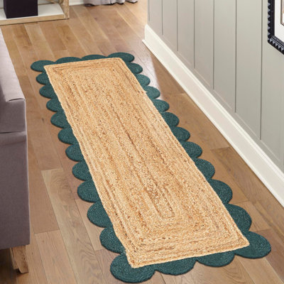 Tapis uni