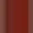 Rouge oxyde