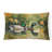 Outdoor Throw Pillow