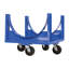 Chariot de berceau robuste