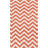 Asencio Wool Chevron Indoor Rug-2081725391