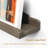 3 Piece Floating Shelf-88658883