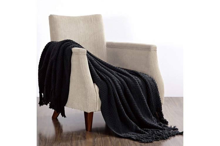 Gerth Blanket