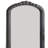 Bloomberg Vanity-1039982167