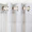 Ricketts Semi Sheer Curtain Single Panel-1364850215-1364850208