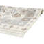 Abstract Hand Woven 200cm X 290cm Indoor / Outdoor Area Rug-125500805
