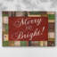 Merry and Bright-325677647