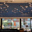 Ola 3 - Light LED Pendant-44563605