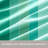 Microfiber Sheet Set-119986202-119986216