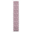Chemin de table Koziol-1827589012-1827589019-1757533066
