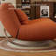 Mattson-1620124956