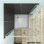 Tannehill Square Shower Enclosure-1388034551
