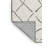 Amancia Geometric Indoor Rug-1130147898