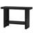 Herron Farmhouse Console Table with Storage-1350601037-1350601035