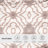 Sateen Comforter-61810690-61810692