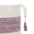 Natural Jute Striped Braided Storage Basket-1331347233-1331347238