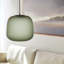 Point Pendant-1020380235-1061429089