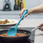 Zeal Cooking Spoon-33493681