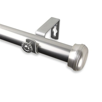 Rosen Curtain Rod