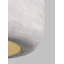 Karam 1 - Light LED Pendant-56360325-57447814