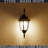 4.5 Watt, C11 LED, Dimmable Light Bulb, E12 Candelabra Base-86576861