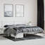 Lokesh Metal Bed-92986531-129567872