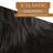 Sheepskin Indoor Rug