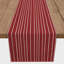 Chemin de table Adaure-1906838541-1906896066