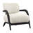Arcona Upholstered Armchair