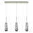 Light Smoke selected