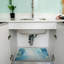 Tapis de cuisine Wintana