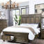 Mobilier de chambre à coucher 1pc-629979557