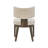Cocoa Side Chair (set of 2)