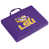 LSU est en rupture de stock