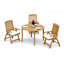 Marley Outdoor Teak Dining Set-1723646038-1746456045