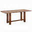 Ensemble de table de salle à manger Gilsea