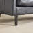 59" Double Debrann-1942411916
