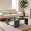 Table basse Livorno-101476002