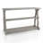 Enuron 47.24'' Console Table