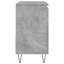 Brelen Under Sink Cabinet-2090253577