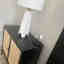 Customer photo 3 of 5