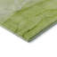 Tapis vert Cerrito AMF507 lavable à la machine de qualité supérieure-103832415
