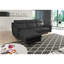 Fabiha 3 Seater Sofa Bed-68189202-68189199
